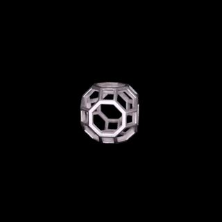 Truncated Cuboctahedron