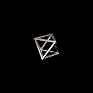 Octahedron