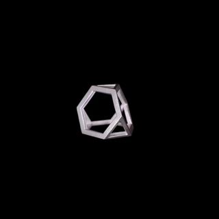 Tetraedro truncado