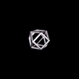 Cuboctahedron